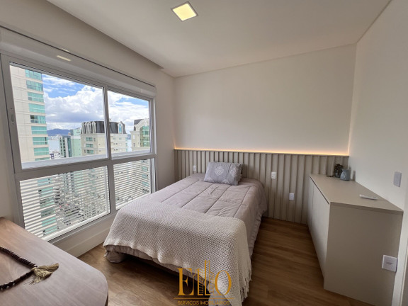 Imagem Apartamento com 4 Quartos à Venda, 197 m² em Meia Praia - Itapema Imagem Apartamento com 4 Quartos à Venda, 197 m² em Meia Praia - Itapema