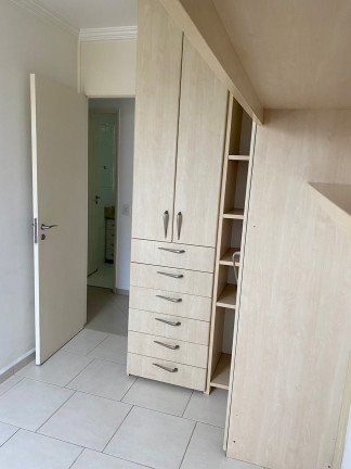 Imagem Imóvel com 3 Quartos à Venda, 68 m² em Vila Parque Jabaquara - São Paulo Imagem Imóvel com 3 Quartos à Venda, 68 m² em Vila Parque Jabaquara - São Paulo