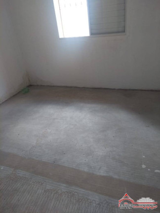 Imagem Casa com 4 Quartos à Venda, 156 m² em Centro - Jacareí