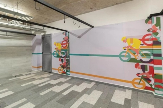 Imagem Imóvel com 1 Quarto à Venda, 25 m² em Sumarezinho - São Paulo