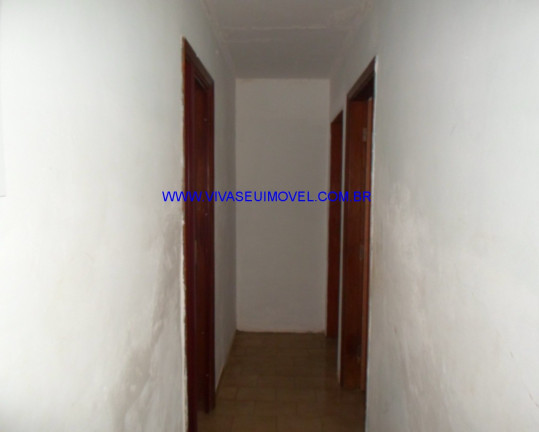 Imagem Imóvel com 3 Quartos à Venda, 150 m² em Altos Da Bela Vista - Indaiatuba Imagem Imóvel com 3 Quartos à Venda, 150 m² em Altos Da Bela Vista - Indaiatuba