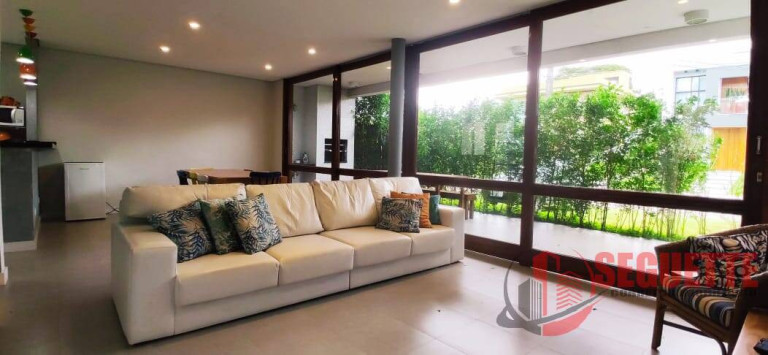 Imagem Casa com 4 Quartos à Venda, 232 m² em Riviera De São Lourenço - Bertioga