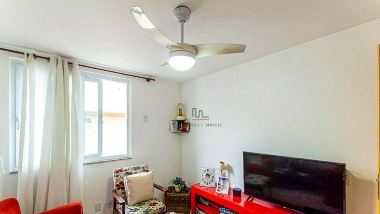 Imagem Cobertura com 4 Quartos à Venda, 192 m² em Piratininga - Niterói Imagem Cobertura com 4 Quartos à Venda, 192 m² em Piratininga - Niterói