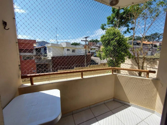 Imagem Apartamento com 2 Quartos para Alugar, 78 m² em Jardim Pacaembu - Jundiaí Imagem Apartamento com 2 Quartos para Alugar, 78 m² em Jardim Pacaembu - Jundiaí