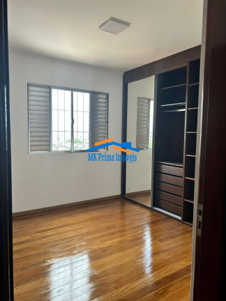 Imagem Sobrado com 5 Quartos à Venda, 380 m² em City Bussocaba - Osasco Imagem Sobrado com 5 Quartos à Venda, 380 m² em City Bussocaba - Osasco