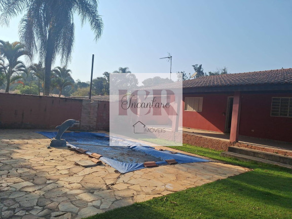 Imagem Chácara com 3 Quartos à Venda, 800 m² em Araçoiaba Da Serra Imagem Chácara com 3 Quartos à Venda, 800 m² em Araçoiaba Da Serra