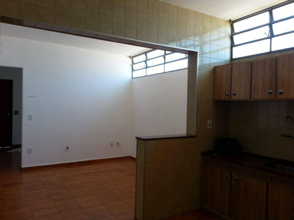 Imagem Casa com 4 Quartos à Venda, 153 m² em Ponte De Campinas - Jundiaí Imagem Casa com 4 Quartos à Venda, 153 m² em Ponte De Campinas - Jundiaí