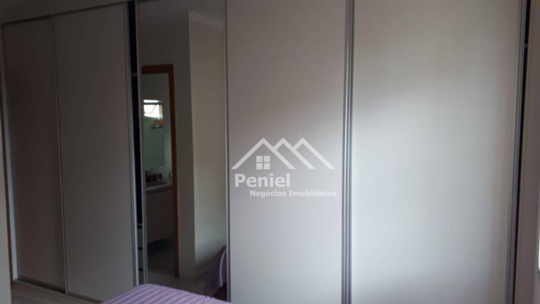 Imagem Apartamento com 3 Quartos à Venda, 93 m² em Santa Cruz Do José Jacques - Ribeirão Preto Imagem Apartamento com 3 Quartos à Venda, 93 m² em Santa Cruz Do José Jacques - Ribeirão Preto