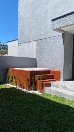 Imagem Casa com 3 Quartos à Venda, 120 m² em Ingleses Do Rio Vermelho - Florianópolis Imagem Casa com 3 Quartos à Venda, 120 m² em Ingleses Do Rio Vermelho - Florianópolis