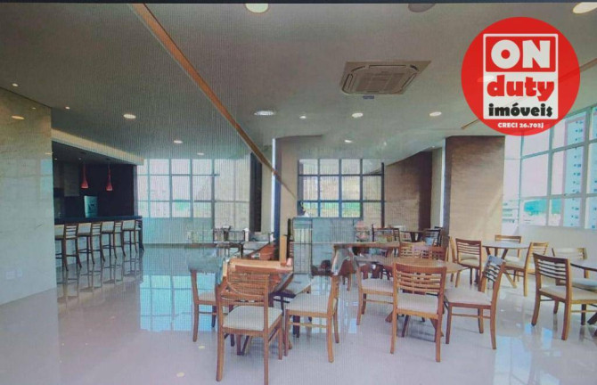 Imagem Apartamento com 2 Quartos à Venda ou Locação, 70 m² em Embaré - Santos Imagem Apartamento com 2 Quartos à Venda ou Locação, 70 m² em Embaré - Santos