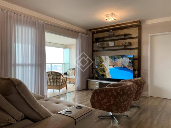 Imagem Apartamento com 3 Quartos à Venda, 105 m² em Vila Formosa - São Paulo Imagem Apartamento com 3 Quartos à Venda, 105 m² em Vila Formosa - São Paulo