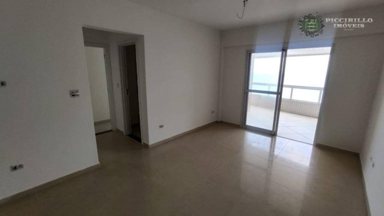 Imagem Apartamento com 3 Quartos à Venda, 173 m² em Aviação - Praia Grande