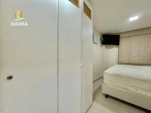 Imagem Apartamento com 3 Quartos à Venda, 138 m² em Praia Das Pitangueiras - Guarujá Imagem Apartamento com 3 Quartos à Venda, 138 m² em Praia Das Pitangueiras - Guarujá
