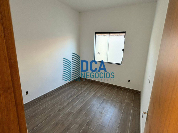 Imagem Casa com 3 Quartos à Venda, 80 m² em Vila Elvira - Taubaté