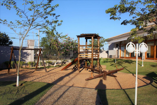Imagem Imóvel à Venda, 285 m² em Ondas - Cond. Reserva Das Paineiras - Piracicaba Imagem Imóvel à Venda, 285 m² em Ondas - Cond. Reserva Das Paineiras - Piracicaba
