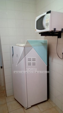 Imagem Apartamento com 1 Quarto para Alugar, 43 m² em Centro - Ribeirão Preto Imagem Apartamento com 1 Quarto para Alugar, 43 m² em Centro - Ribeirão Preto