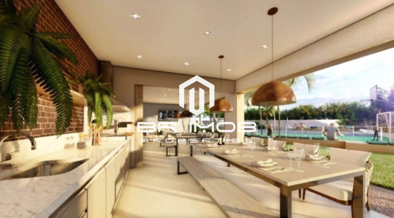 Imagem Imóvel com 2 Quartos à Venda, 65 m² em Vila Andrade - São Paulo Imagem Imóvel com 2 Quartos à Venda, 65 m² em Vila Andrade - São Paulo