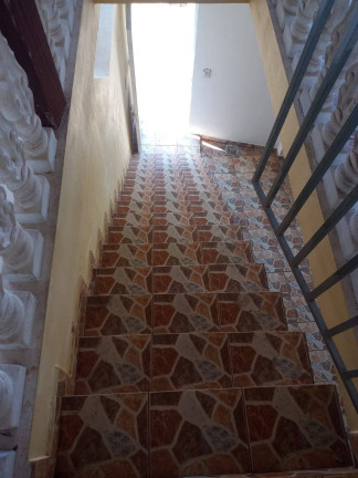 Imagem Casa com 2 Quartos para Alugar, 120 m² em Jardim Do Lírio - Jundiaí Imagem Casa com 2 Quartos para Alugar, 120 m² em Jardim Do Lírio - Jundiaí