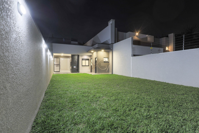 Imagem Casa com 3 Quartos à Venda, 135 m² em Aristocrata - São José Dos Pinhais