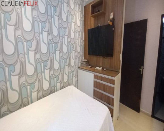 Imagem Casa com 3 Quartos à Venda, 270 m² em Canto Do Forte - Praia Grande Imagem Casa com 3 Quartos à Venda, 270 m² em Canto Do Forte - Praia Grande