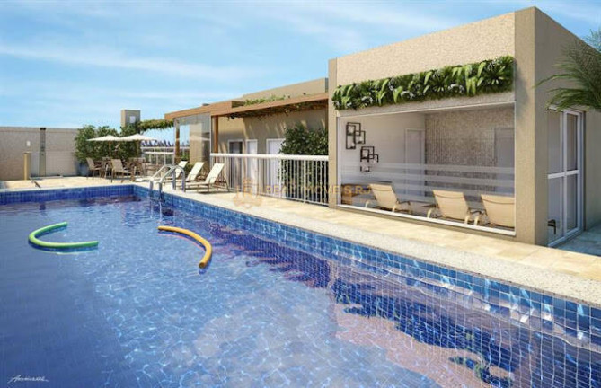 Apartamento com 2 Quartos à Venda, 68 m² em Vila Isabel - Rio De Janeiro