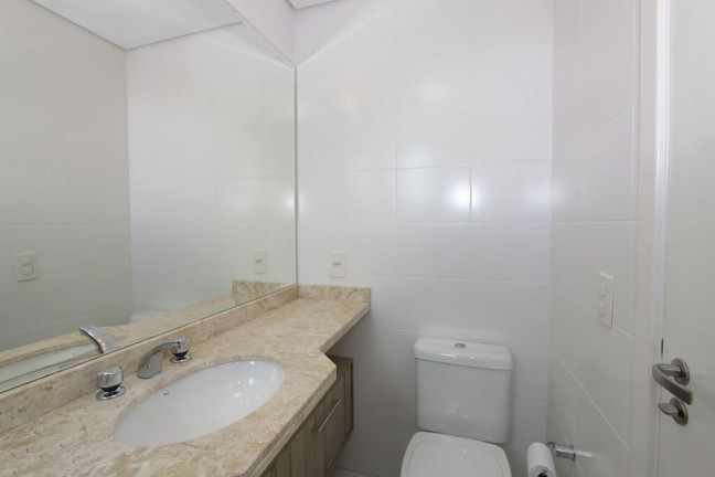 Imagem Apartamento com 2 Quartos à Venda, 68 m² em Petrópolis - Porto Alegre