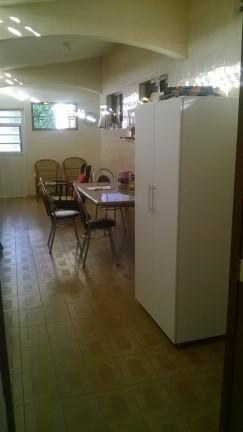 Imagem Casa com 4 Quartos à Venda, 197 m² em Ponta Negra - Natal Imagem Casa com 4 Quartos à Venda, 197 m² em Ponta Negra - Natal