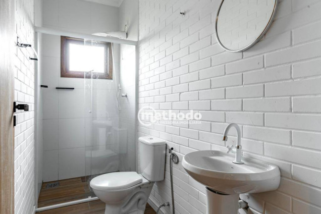 Imagem Chácara com 7 Quartos à Venda, 400 m² em Centro - Mogi Mirim Imagem Chácara com 7 Quartos à Venda, 400 m² em Centro - Mogi Mirim