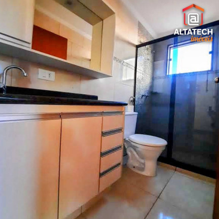 Imagem Imóvel com 2 Quartos à Venda, 103 m² em Jardim Novo Mundo - Poços De Caldas Imagem Imóvel com 2 Quartos à Venda, 103 m² em Jardim Novo Mundo - Poços De Caldas