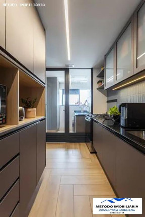 Imagem Imóvel com 3 Quartos à Venda, 118 m² em Cerqueira Cesar - São Paulo