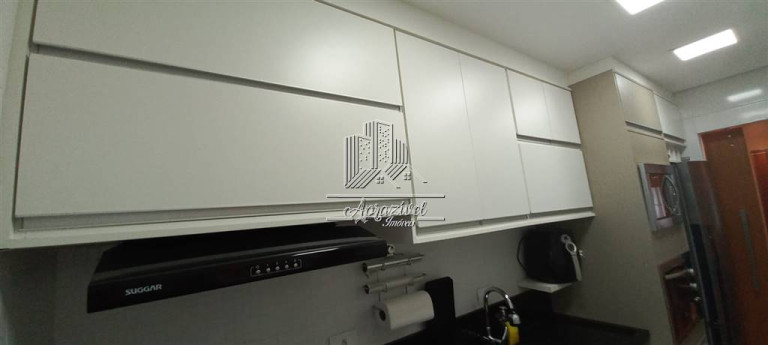Imagem Apartamento com 2 Quartos à Venda, em Jardim Imperador - Praia Grande Imagem Apartamento com 2 Quartos à Venda, em Jardim Imperador - Praia Grande