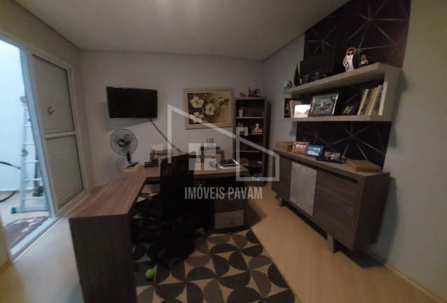 Imagem Sobrado com 3 Quartos à Venda, 129 m² em Assunção - São Bernardo Do Campo Imagem Sobrado com 3 Quartos à Venda, 129 m² em Assunção - São Bernardo Do Campo