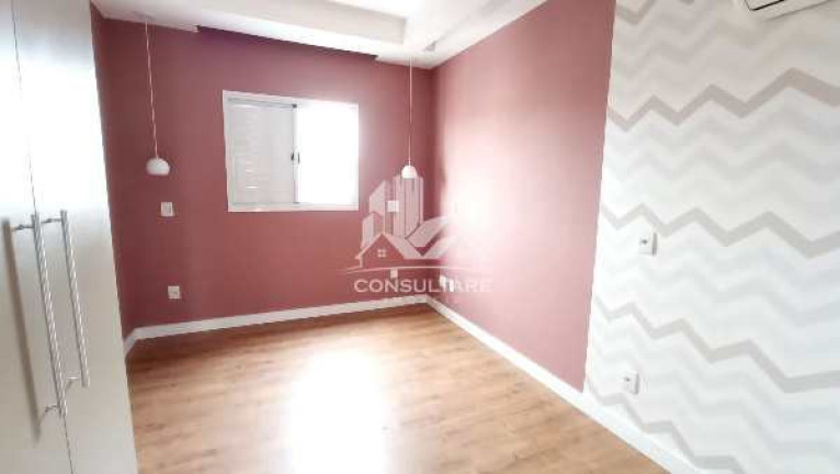 Imagem Apartamento com 1 Quarto à Venda, 56 m² em Boqueirão - Santos