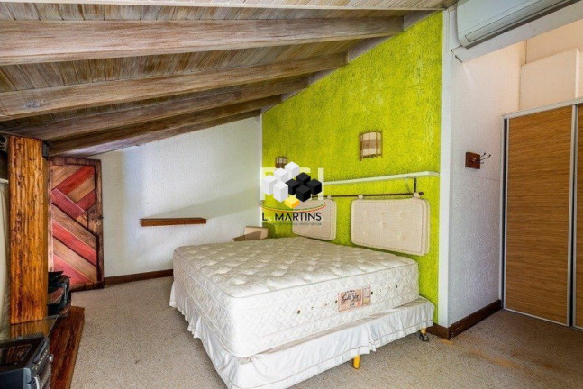 Imagem Cobertura com 2 Quartos à Venda, 116 m² em Petrópolis - Porto Alegre Imagem Cobertura com 2 Quartos à Venda, 116 m² em Petrópolis - Porto Alegre