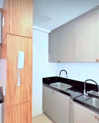 Foto do imóvel Apartamento com 2 Quartos à Venda, 61 m² em Cocó - Fortaleza