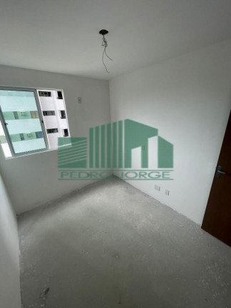 Imagem Apartamento com 2 Quartos à Venda, 54 m² em Madalena - Recife