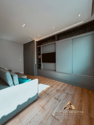 Imagem Casa com 3 Quartos à Venda, 286 m² em Horto - Ipatinga