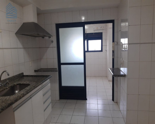 Imagem Imóvel com 4 Quartos à Venda, 137 m² em Chácara Santo Antonio - São Paulo Imagem Imóvel com 4 Quartos à Venda, 137 m² em Chácara Santo Antonio - São Paulo