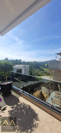 Imagem Casa com 3 Quartos à Venda, 310 m² em Alphaville - Santana De Parnaíba Imagem Casa com 3 Quartos à Venda, 310 m² em Alphaville - Santana De Parnaíba