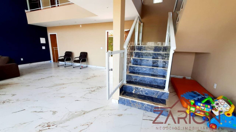 Imagem Casa com 3 Quartos à Venda, 700 m² em Granjas Rurais Reunidas São Judas Tadeu - Taubaté