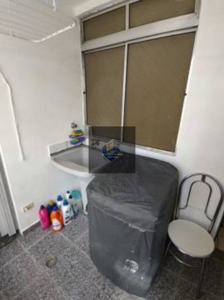 Imagem Imóvel com 3 Quartos à Venda, 90 m² em Vila Leopoldina - São Paulo Imagem Imóvel com 3 Quartos à Venda, 90 m² em Vila Leopoldina - São Paulo