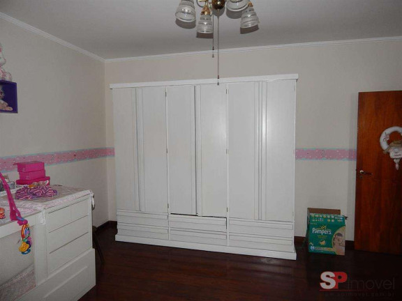 Casa com 4 Quartos à Venda, 500 m² em Jardim Pilar - Mauá