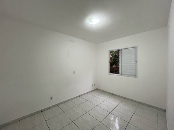 Imagem Apartamento com 2 Quartos à Venda, 54 m² em Residencial Das Ilhas - Bragança Paulista Imagem Apartamento com 2 Quartos à Venda, 54 m² em Residencial Das Ilhas - Bragança Paulista