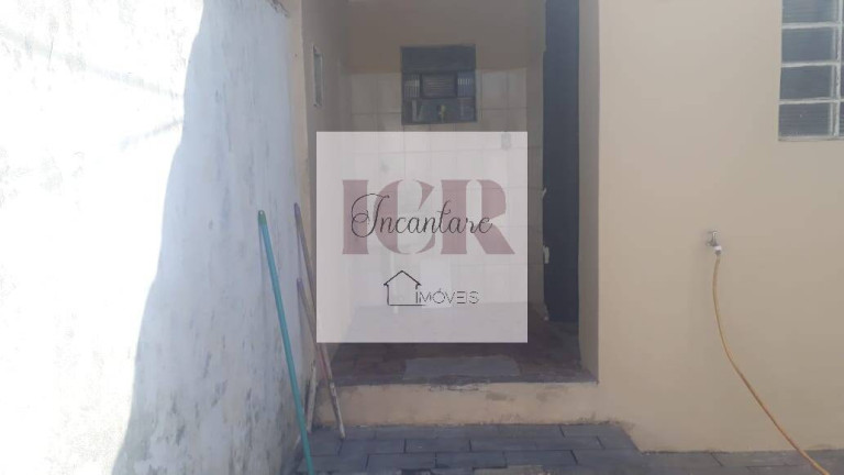 Imagem Casa com 4 Quartos à Venda, 250 m² em Central Parque Sorocaba - Sorocaba Imagem Casa com 4 Quartos à Venda, 250 m² em Central Parque Sorocaba - Sorocaba