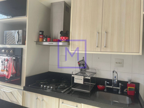 Imagem Apartamento com 2 Quartos à Venda, 92 m² em Jardim Santa Terezinha (zona Leste) - São Paulo Imagem Apartamento com 2 Quartos à Venda, 92 m² em Jardim Santa Terezinha (zona Leste) - São Paulo