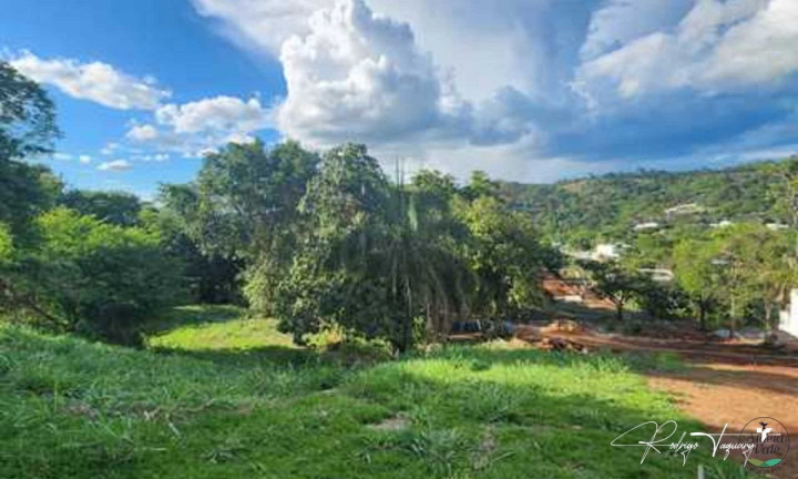 Imagem Terreno à Venda, 2.171 m² em Residencial Aldeia Do Vale - Goiânia Imagem Terreno à Venda, 2.171 m² em Residencial Aldeia Do Vale - Goiânia