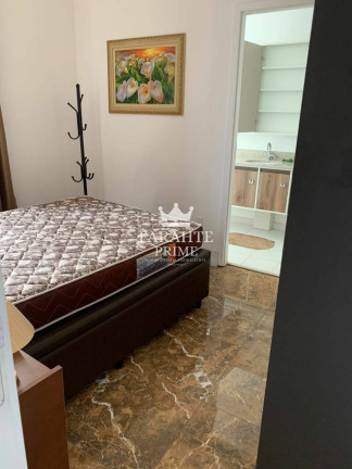 Imagem Apartamento com 2 Quartos à Venda, 95 m² em Gonzaga - Santos Imagem Apartamento com 2 Quartos à Venda, 95 m² em Gonzaga - Santos