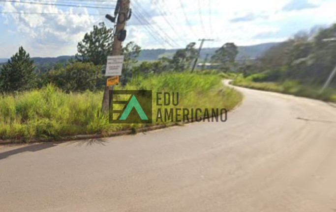 Imagem Terreno à Venda, 1.200 m² em Atibaia Belvedere - Atibaia Imagem Terreno à Venda, 1.200 m² em Atibaia Belvedere - Atibaia
