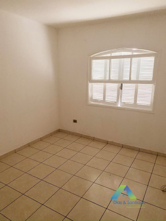Imagem Sobrado com 2 Quartos à Venda, 75 m² em Assunção - São Bernardo Do Campo