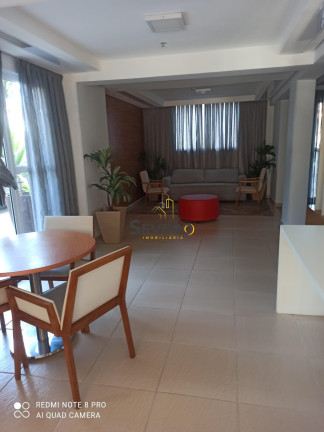 Imagem Apartamento com 2 Quartos à Venda, 50 m² em Barreto - Niterói Imagem Apartamento com 2 Quartos à Venda, 50 m² em Barreto - Niterói